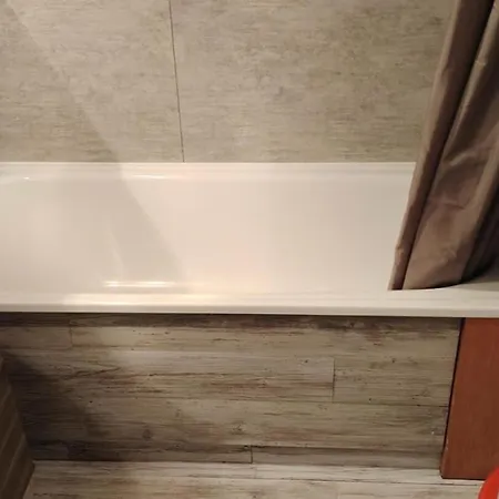 Aiguille Grive Bat Iii - 3 Pieces 6 Personnes A Arc 1800 Au Pied Des Pistes Dans Le Quartier De Charmettoger Mae-0441 *